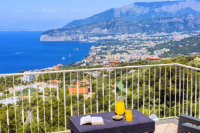 Amore Rentals - Casa Augusta B